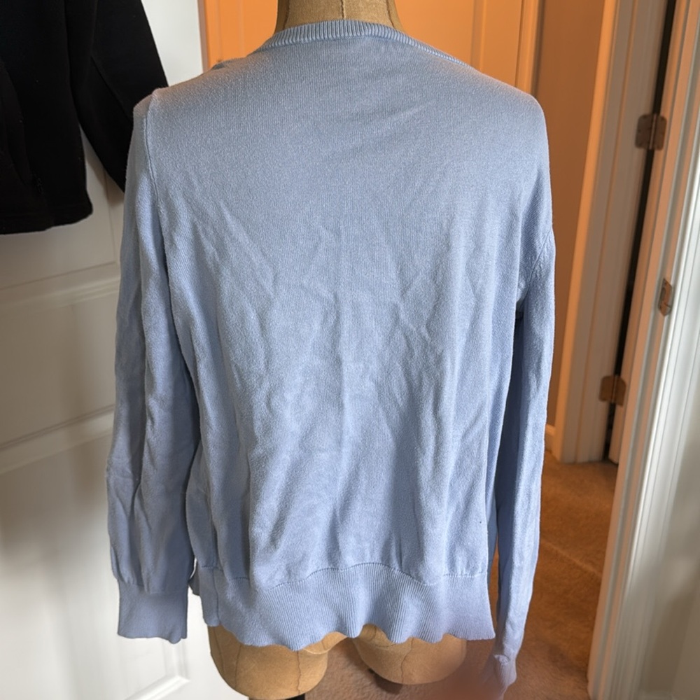 Loft cardigan - Picture 6 of 7